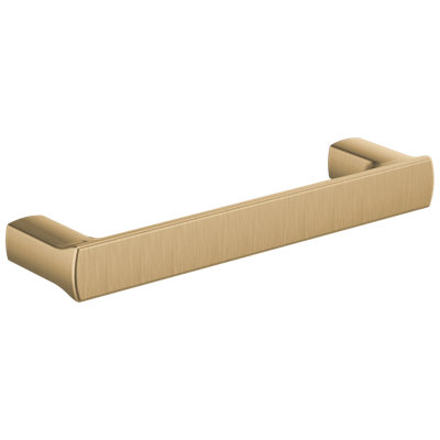 Kintsu® Drawer Pull