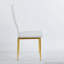 Ensemble de 4 chaises de salle à manger-2037773089-2037773102