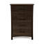 Monterey 5 - Drawer Solid Wood Dresser-20803862