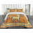 Eclectic Coverlet-41893088