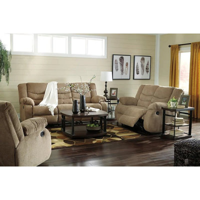 Living Room Set