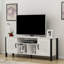 Diederich Unfinished TV Stand for TVs up to 65"