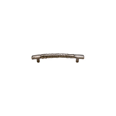 Lariat Bar/Handle Pull;1