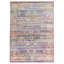 Alchemy Silk Rug - 8' x 11'