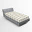 Drap-housse Ambesonne-106698204