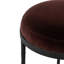 Corinne Accent Stool-772374134