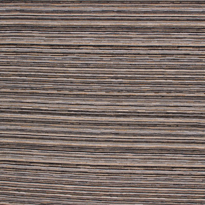 Prive Melange Fabric