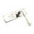 Polished Nickel selected