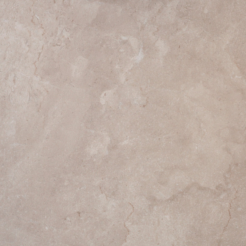 Pinehurst Cream 18" x 18"