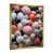 Gold Picture Framed selected