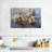 Mehar Naval Battle-108136829