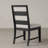 Malahn 4 - Person Pedestal Dining Set