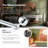 Grab Bar-114249239