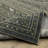 Southwestern Indoor Rug-1099288322
