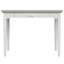 Bureau 1 tiroir Authement