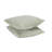 Jayson Linen Blend Sham-98664951-103150246