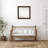 Haken Solid Wood Frame Mirror-1665979221-1665979218