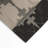 Antique Reverie Indoor And Outdoor Area Rug-525341330