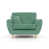 Lichen Velvet is out of stock