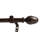 Tubbs Adjustable-2084995440-2084995441
