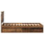 Solid Wood Bed-828341559-828341516