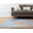 Virgilina Geometric Indoor Rug-31884356