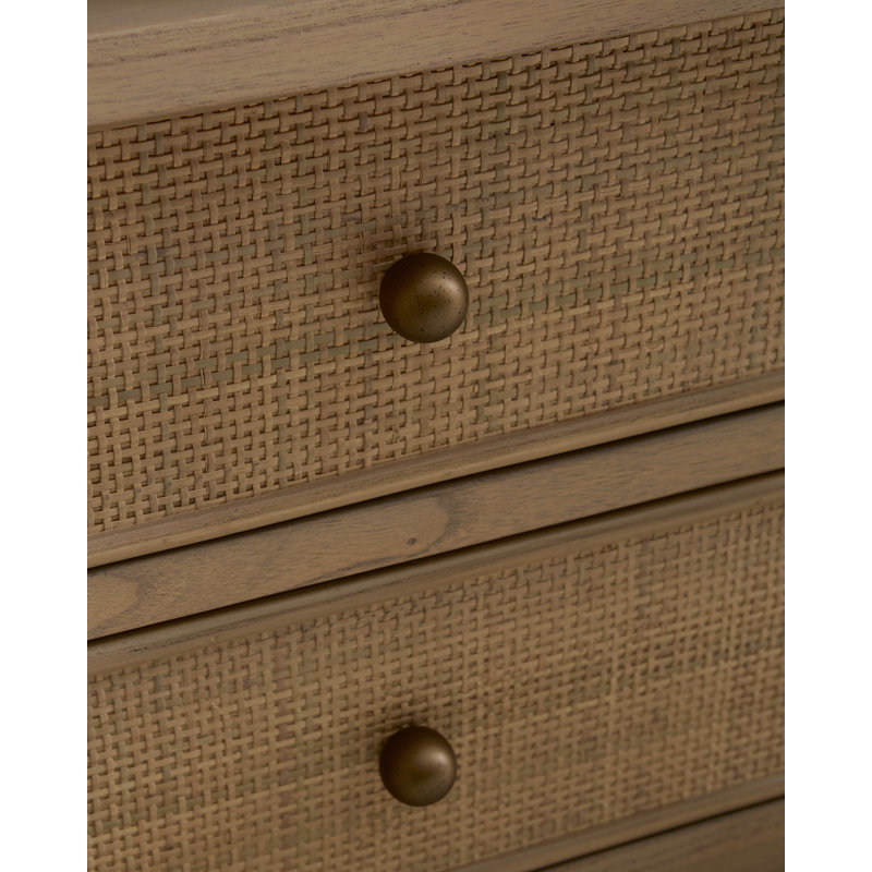 Elsa Cabinet