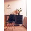 Hollier Dining Chair-1077435742