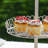 Meier Tiered Stand