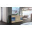 Bari 166cm Sideboard-26077367-26077364