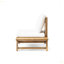 Fauteuil club d'extérieur-1917278305