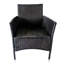 Chaise trois pièces Angelys-1419548886