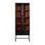 Armoire 31,5 x 18 x 86,5 po