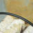 15.75'' W Metal Log Rack