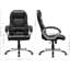 Executive Chair