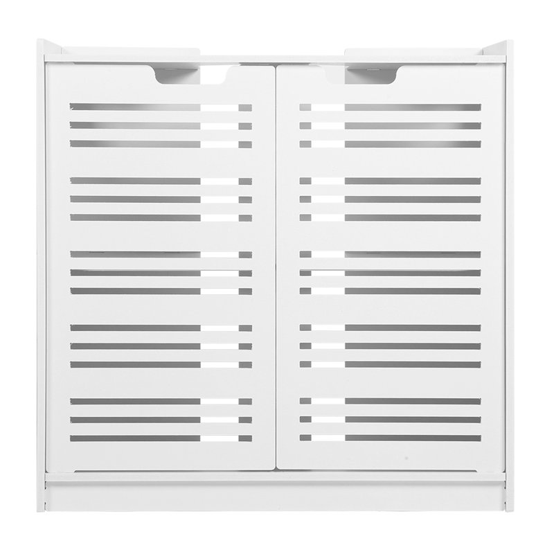 Freestanding Bathroom Cabinet