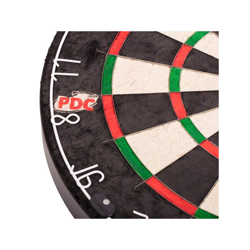 Unicorn Eclipse Pro Dartboard