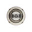 Paris Icone Salt Mill/Grinder-130974001-130974004