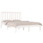 Bed Frame Solid Wood-749311655-749311663