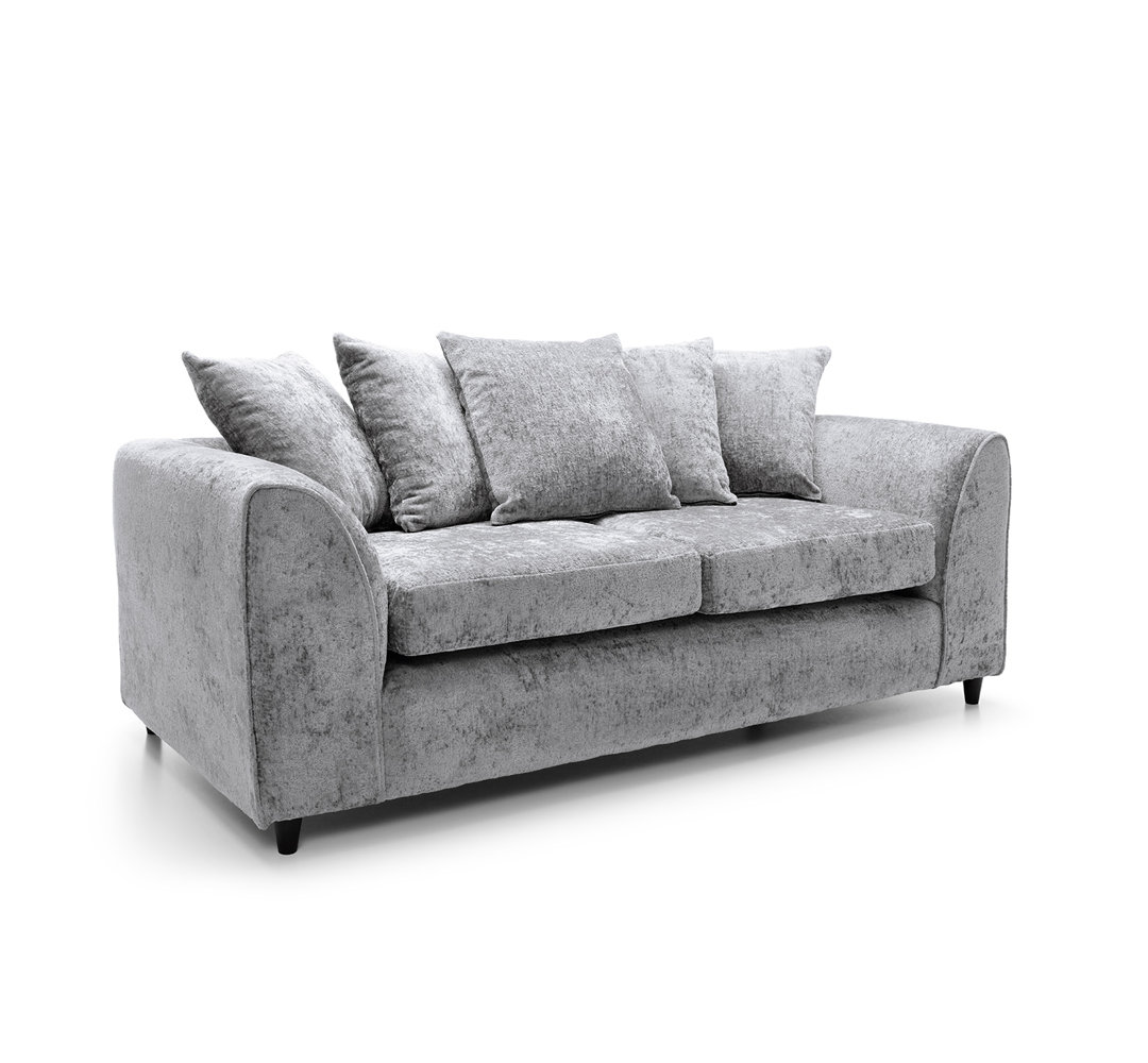 3-Sitzer Sofa Harriet