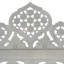 Hagop 165 cm H Folding Room Divider-1076530551-1151309791