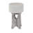 Ceramic Table Vase-24389155-24389158