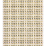 Geometric II Geometric Wallpaper Roll