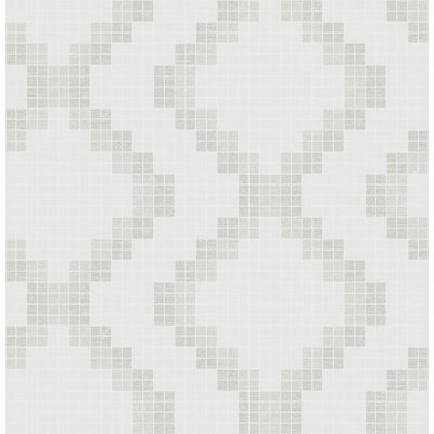 Rouleau de papier peint L 33 pi x l 20,5 po