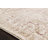 Streater Indoor Rug-991565050