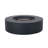 Lightweight Concrete Outdoor Circular Fire Pit, 50,000 BTU (Tank Cover Not Included)-1331610532-1331610534