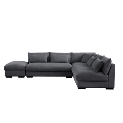 Sectional