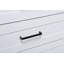 Commode à tiroirs Cd1107 Wok-635738385