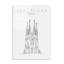 Boze Wall Decor