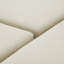 Filbert Upholstered Accent Stool